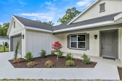4020 SW 156th Court, Ocala, FL 34481 - Photo 6