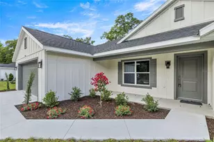 4020 SW 156th Ct, Ocala, FL 34481 - Photo 6