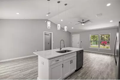 4020 SW 156th, Ocala, FL 34481 - Photo 16