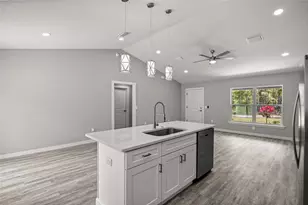 4020 SW 156th, Ocala, FL 34481 - Photo 16