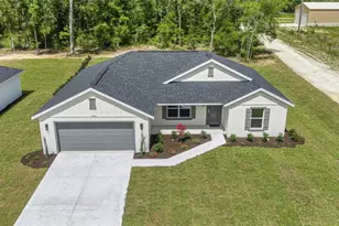 4020 SW 156th, Ocala, FL 34481 - Photo 2