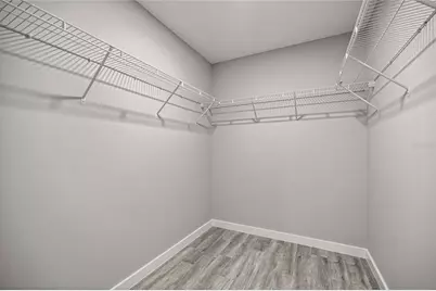 4020 SW 156th, Ocala, FL 34481 - Photo 22