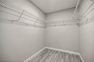 4020 SW 156th, Ocala, FL 34481 - Photo 22