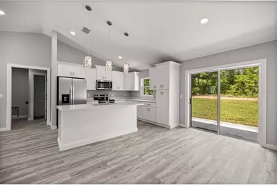 4020 SW 156th, Ocala, FL 34481 - Photo 14
