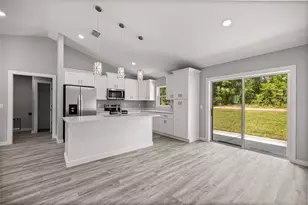4020 SW 156th, Ocala, FL 34481 - Photo 14