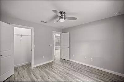 4020 SW 156th, Ocala, FL 34481 - Photo 26