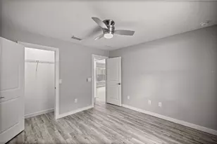 4020 SW 156th, Ocala, FL 34481 - Photo 26