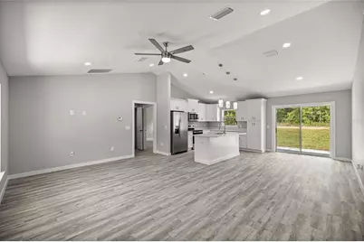 4020 SW 156th Court, Ocala, FL 34481 - Photo 12