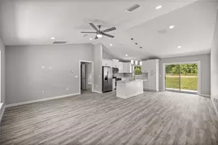 4020 SW 156th Ct, Ocala, FL 34481 - Photo 12