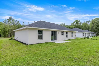 4020 SW 156th, Ocala, FL 34481 - Photo 32
