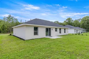 4020 SW 156th, Ocala, FL 34481 - Photo 32