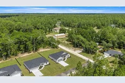 4020 SW 156th, Ocala, FL 34481 - Photo 10