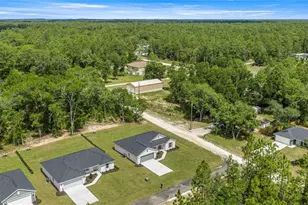 4020 SW 156th, Ocala, FL 34481 - Photo 10