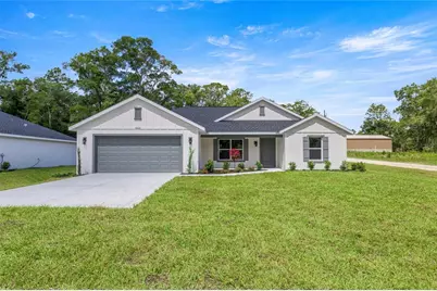 4020 SW 156th, Ocala, FL 34481 - Photo 1
