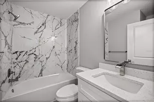 4020 SW 156th Ct, Ocala, FL 34481 - Photo 28