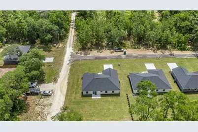 4020 SW 156th, Ocala, FL 34481 - Photo 30
