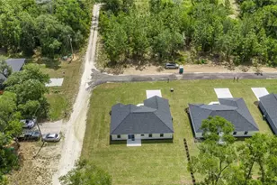 4020 SW 156th, Ocala, FL 34481 - Photo 30