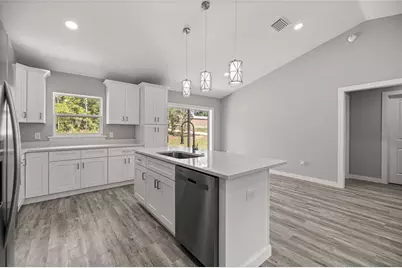 4020 SW 156th Court, Ocala, FL 34481 - Photo 14