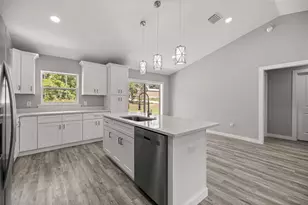 4020 SW 156th Ct, Ocala, FL 34481 - Photo 14