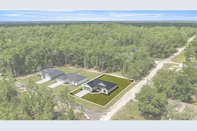 4020 SW 156th, Ocala, FL 34481 - Photo 6