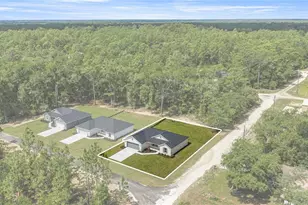 4020 SW 156th, Ocala, FL 34481 - Photo 6