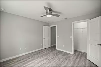 4020 SW 156th Court, Ocala, FL 34481 - Photo 30