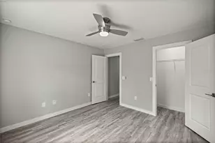 4020 SW 156th Ct, Ocala, FL 34481 - Photo 30