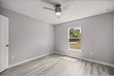 4020 SW 156th, Ocala, FL 34481 - Photo 28