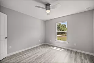 4020 SW 156th, Ocala, FL 34481 - Photo 28