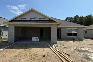 2186 NW 23rd Loop, Ocala, FL 34475 - Photo 2