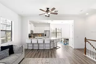 2506 Jacqueline Suglio Aly, Orlando, FL 32828 - Photo 6