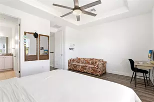 2506 Jacqueline Suglio Aly, Orlando, FL 32828 - Photo 22