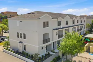2506 Jacqueline Suglio Aly, Orlando, FL 32828 - Photo 40