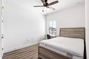 2506 Jacqueline Suglio Aly, Orlando, FL 32828 - Photo 30