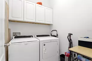 2506 Jacqueline Suglio Aly, Orlando, FL 32828 - Photo 20