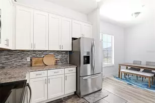 2506 Jacqueline Suglio Aly, Orlando, FL 32828 - Photo 10
