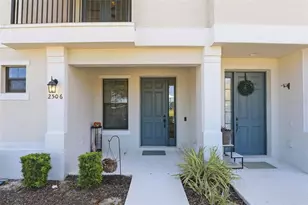 2506 Jacqueline Suglio Aly, Orlando, FL 32828 - Photo 2
