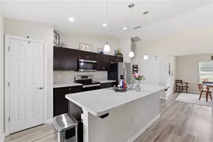 13880 SW 45th Ter, Ocala, FL 34473 - Photo 8