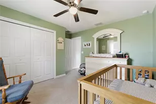 13880 SW 45th Ter, Ocala, FL 34473 - Photo 14