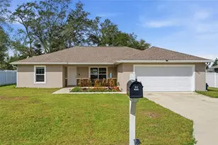 13880 SW 45th Ter, Ocala, FL 34473 - Photo 24