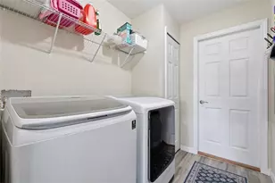 13880 SW 45th Ter, Ocala, FL 34473 - Photo 16