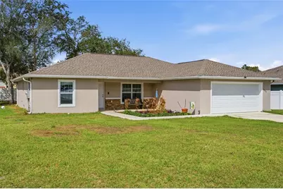 13880 SW 45th Terrace, Ocala, FL 34473 - Photo 1