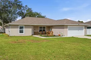 13880 SW 45th Ter, Ocala, FL 34473 - Photo 1