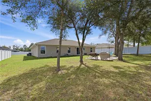 13880 SW 45th Ter, Ocala, FL 34473 - Photo 22