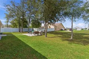 13880 SW 45th Ter, Ocala, FL 34473 - Photo 20