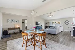 13880 SW 45th Ter, Ocala, FL 34473 - Photo 2