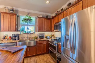 3881 NW 46th Ter., Ocala, FL 34482 - Photo 30