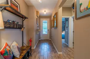 3881 NW 46th Ter., Ocala, FL 34482 - Photo 8