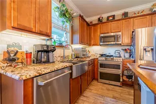 3881 NW 46th Ter., Ocala, FL 34482 - Photo 28