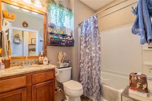 3881 NW 46th Ter., Ocala, FL 34482 - Photo 12